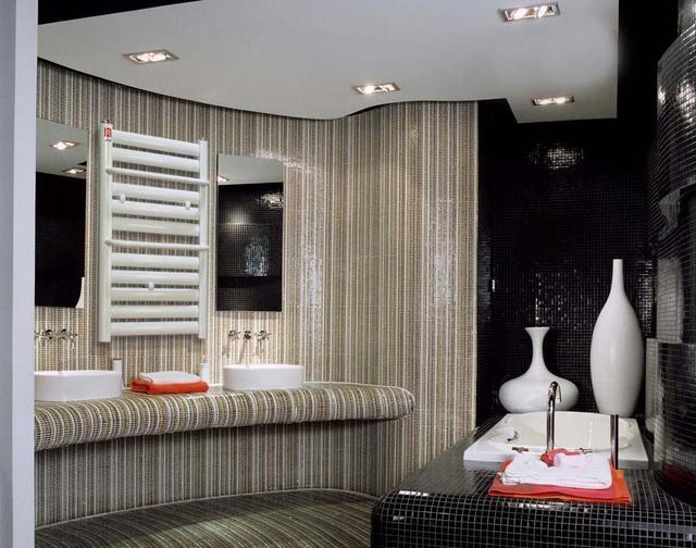 地暖和暖氣片哪個更好